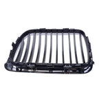 2 x Front Left Right Bonnet Grilles for BMW E36 3 Series M3 (1997-1999)