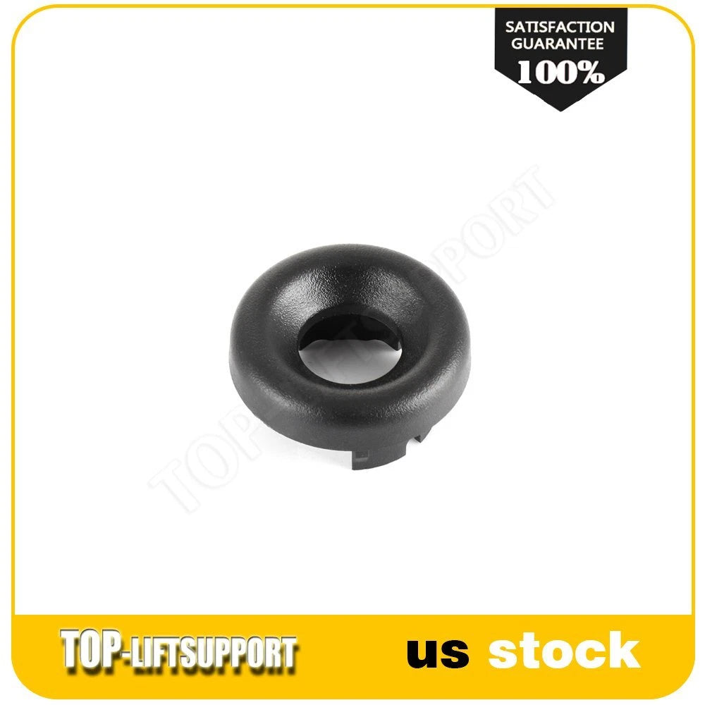 Overdrive Switch Button for Ford Expedition (1997–2002)
