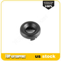 Overdrive Switch Button for Ford Expedition (1997–2002)