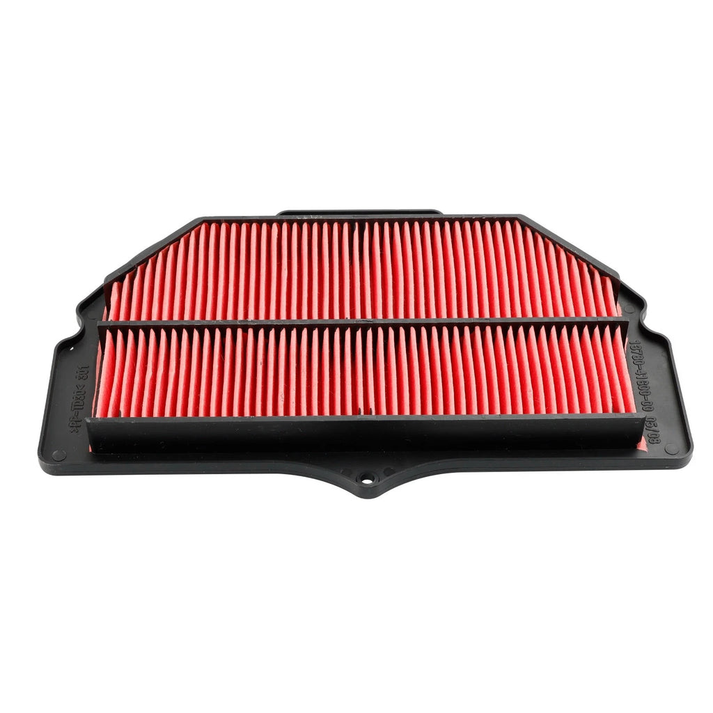 Air Filter Replacement for Suzuki GSX-R1000 (2005–2008) 13780-41G00-000