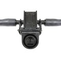 Windshield Washer Nozzle Hose for Mercedes-Benz C Class (2007–2014)