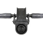 Windshield Washer Nozzle Hose for Mercedes-Benz C Class (2007–2014)
