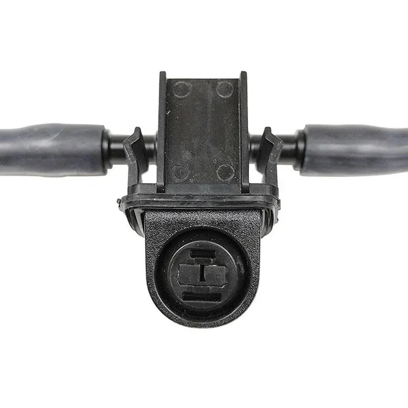 Windshield Washer Nozzle Hose for Mercedes-Benz C Class (2007–2014)