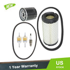 Tune Up Kit for Club Car Precedent Gas Golf Cart (2004–Present)