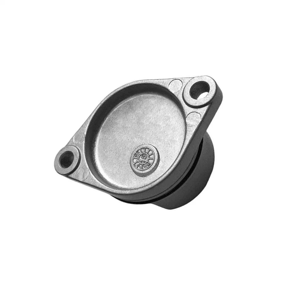 Camshaft Thrust Cover for Honda Civic, CR-V, Accord (2006-2018)