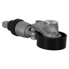 Belt Tensioner & Bearing Pulley for Mazda MX-5 ND (2015–2023) PE03-15-980B