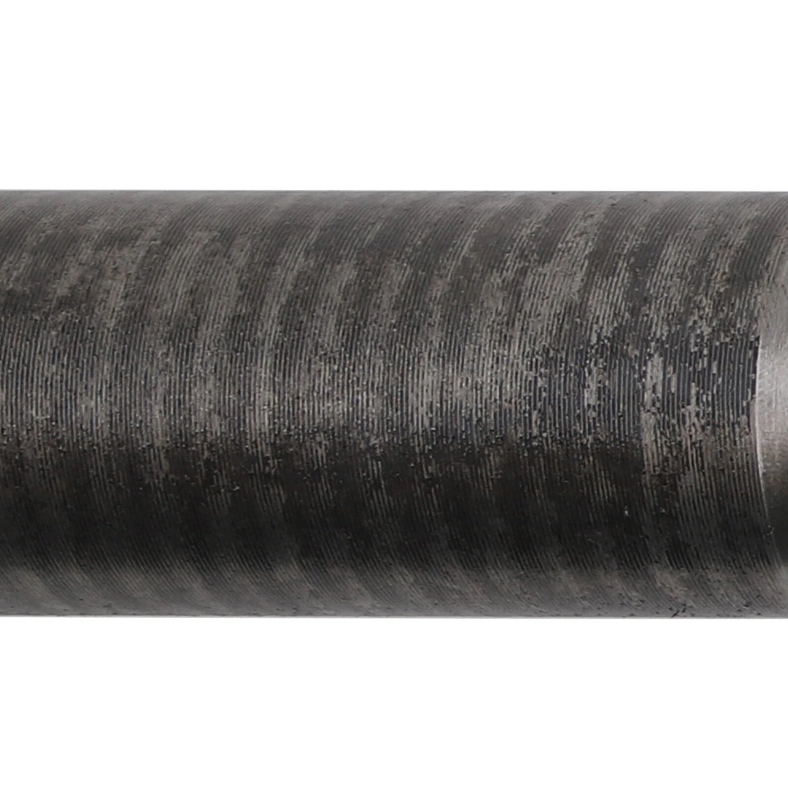 Front Right Axle Shaft for Dodge Ram 1500 2500 3500 (2003–2008)
