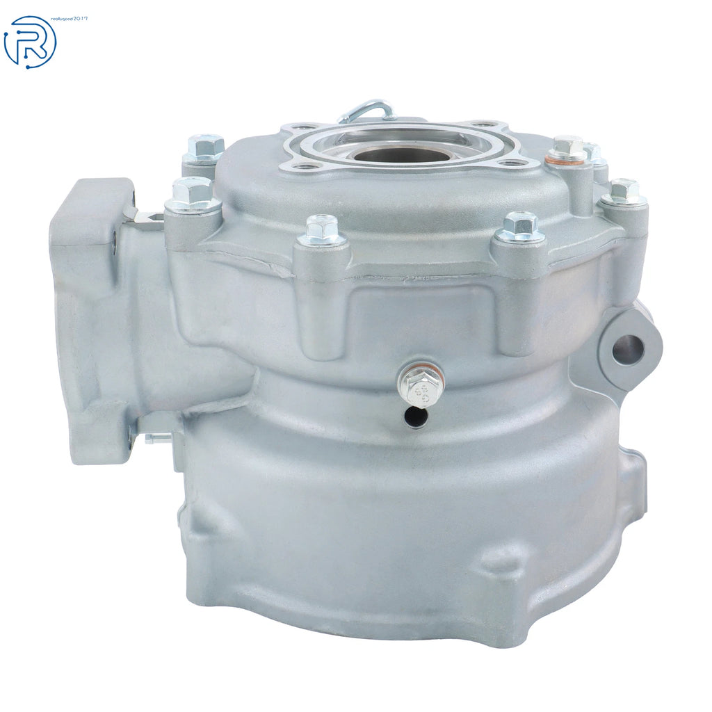 Rear Final Drive Assembly 41300-HM8-B60 for Honda Recon TRX250 (2008–2023)