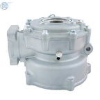 Rear Final Drive Assembly 41300-HM8-B60 for Honda Recon TRX250 (2008–2023)