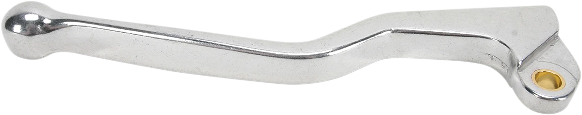 Replacement Clutch Lever for Parts Unlimited (L99-29332)
