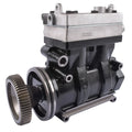 Air Compressor 1696200, 1805490, 1805393, 1977704, 1883117 for Paccar