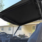 Hard Roof for Polaris RZR S 900, RZR XP 1000 Turbo (2014–2020)