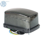 LED Taillight for Yamaha Blaster 200 YFS200 (2002-2006)