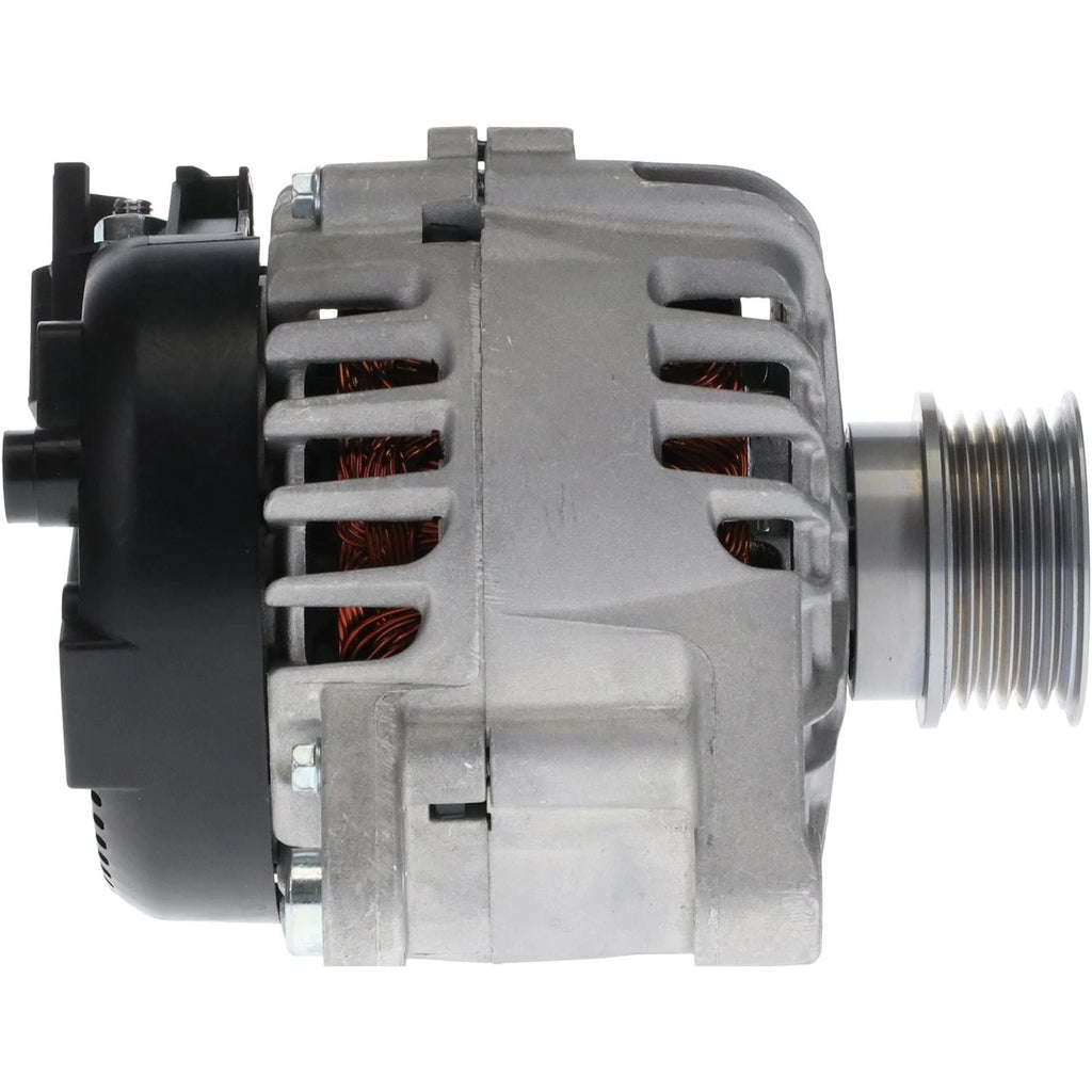 Alternator for Ford Focus III (2014-2016)