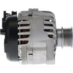 Alternator for Ford Focus III (2014-2016)