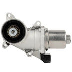 Transfer Case Shift Motor Assembly for Chevy Tahoe Silverado 4WD (2007–2018)