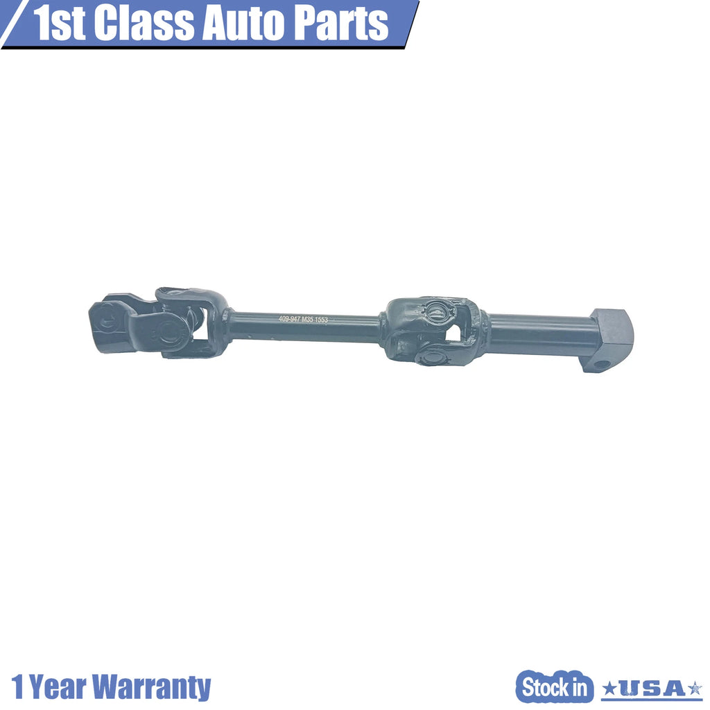 Steering Column Joint Assembly for Mitsubishi L200 (2005-2015)