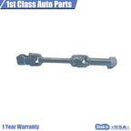 Steering Column Joint Assembly for Mitsubishi L200 (2005-2015)