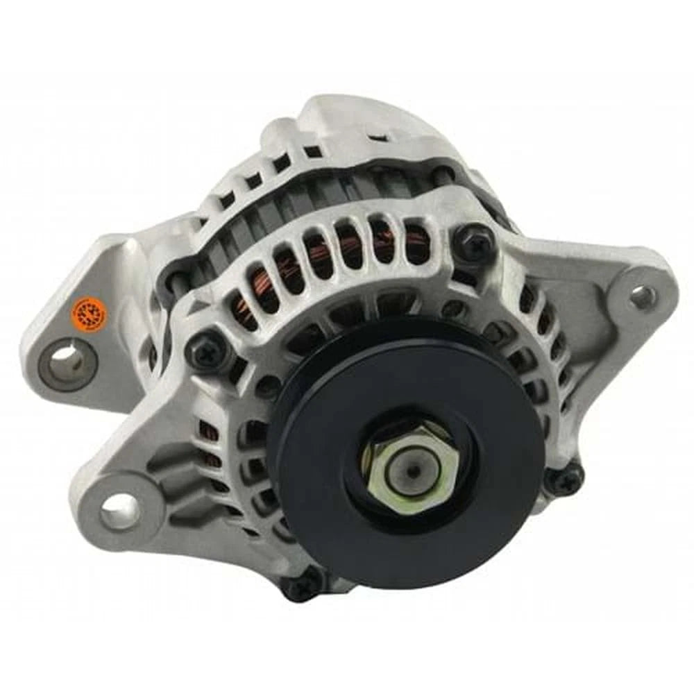 Alternator HF185046320 for Mitsubishi New Holland (12V, 50A)