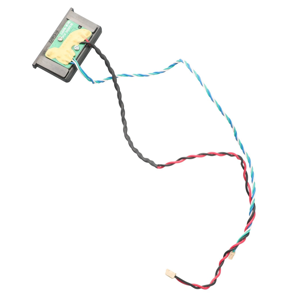 Water Tank Connector for Ecovacs Deebot T9/T9 (2020–2023)