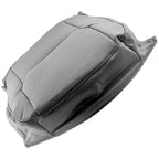 Front Left Bottom Leather Seat Cover for Toyota 4Runner (2003-2009)