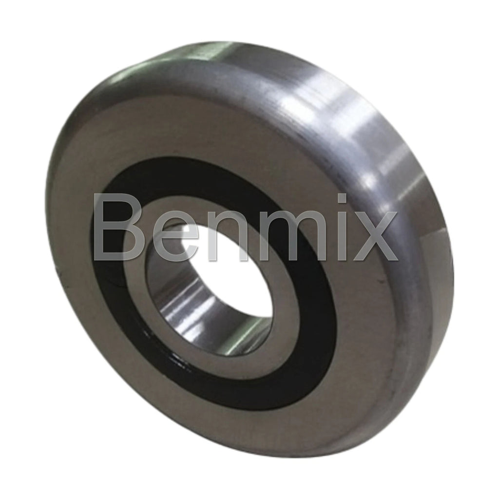 Mast Roller for Toyota Forklift FDZN20-30 FB30 (63491-N3060-71, 63491N306071)