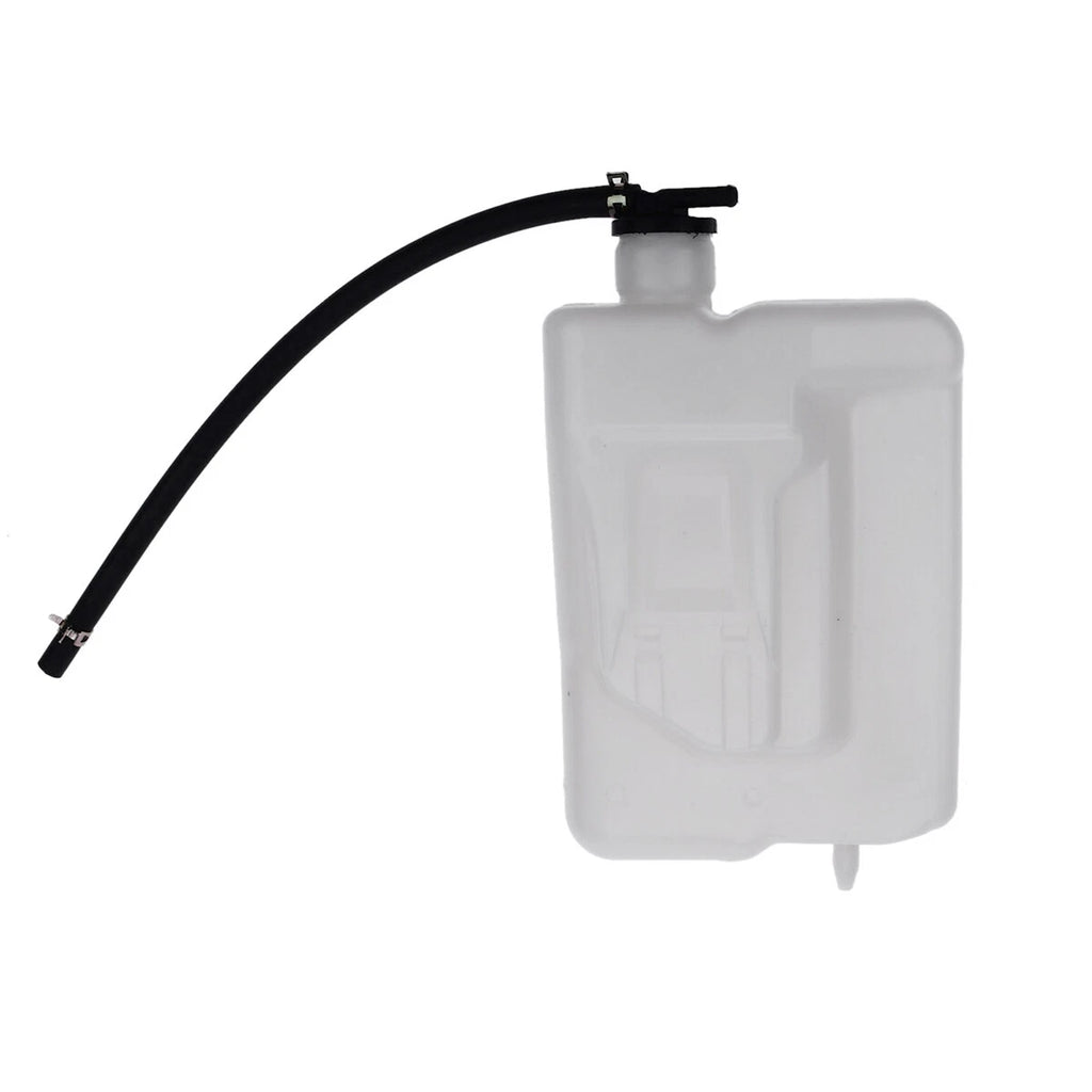 Radiator Overflow Bottle Reservoir for Toyota Tacoma (1995–2004)