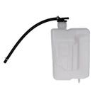 Radiator Overflow Bottle Reservoir for Toyota Tacoma (1995–2004)