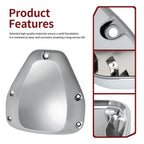 Air Filter Cover for Honda VTX1300S (2003–2007)|VTX1300T (2008–2009) 17231-MCH-B50
