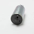 Fuel Gas Petrol Pump for Honda TRX420 Rancher (2007–2014)
