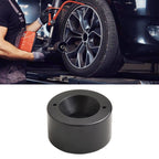 Wheel Stud Installation Tool for Automotive Light Duty Trucks (2010–2023)