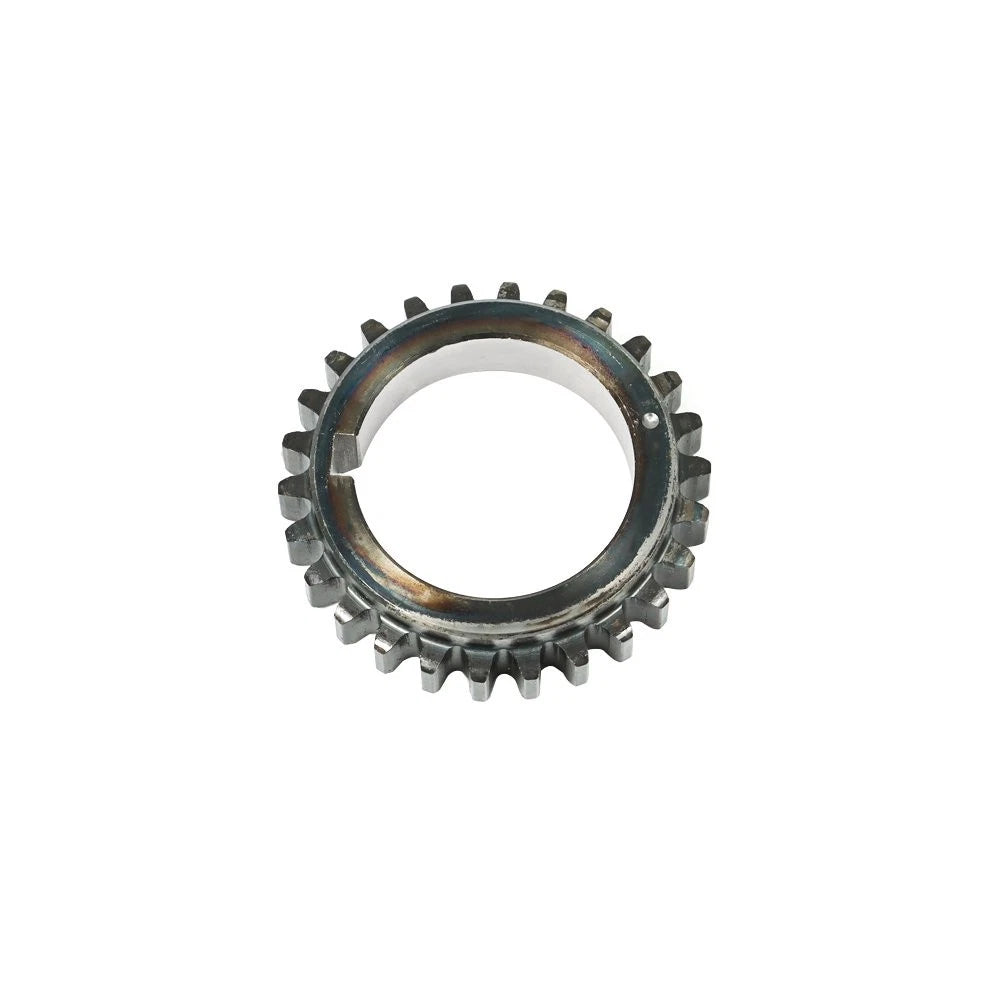 Timing Chain Kit for Nissan Frontier, Xterra, Pathfinder (2005-2009)