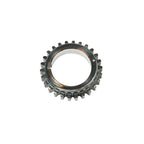 Timing Chain Kit for Nissan Frontier, Xterra, Pathfinder (2005-2009)