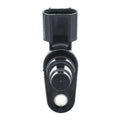 Camshaft Position Sensors for Chevy Buick Regal Chevrolet Equinox