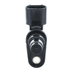 Camshaft Position Sensors for Chevy Buick Regal Chevrolet Equinox
