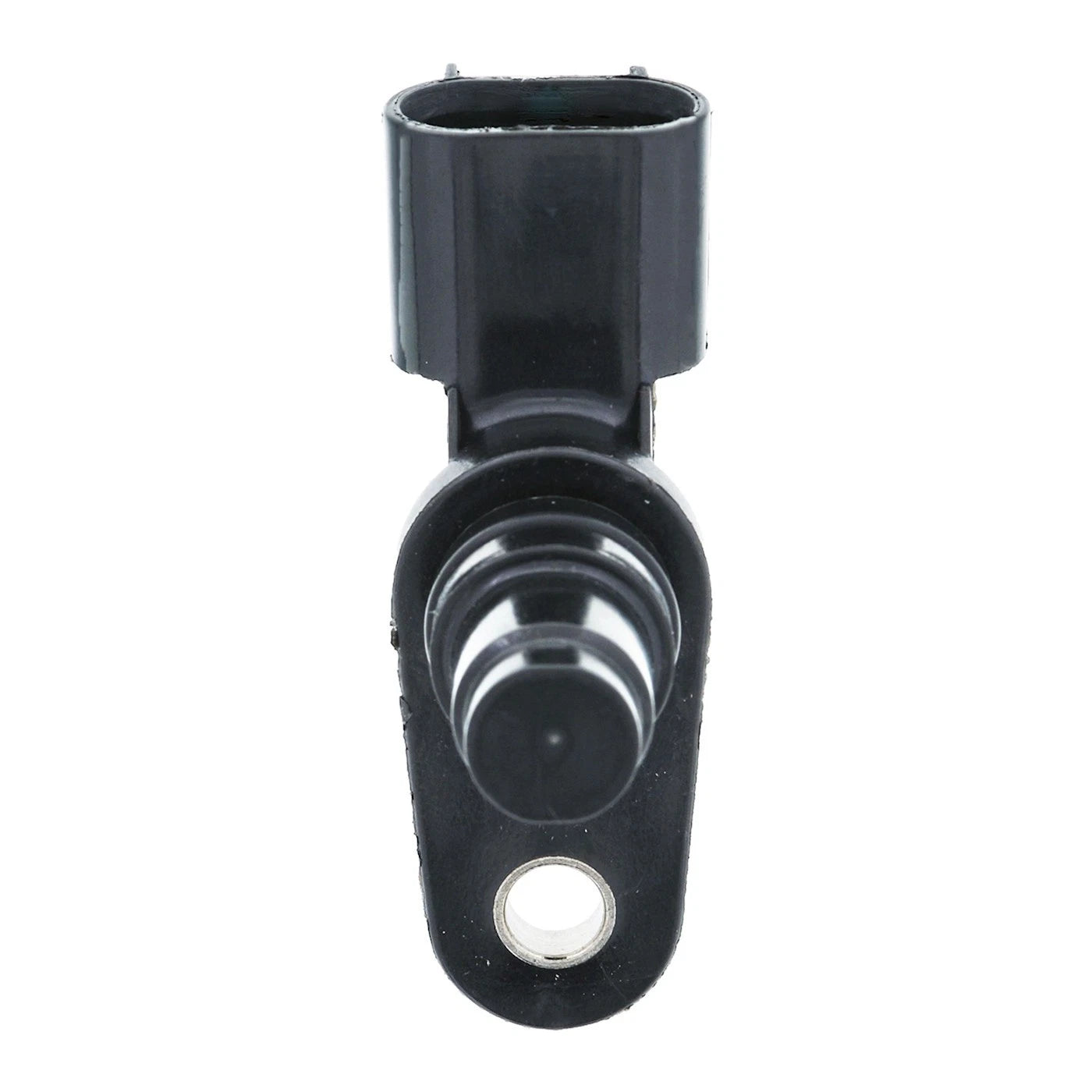 Camshaft Position Sensors for Chevy Buick Regal Chevrolet Equinox