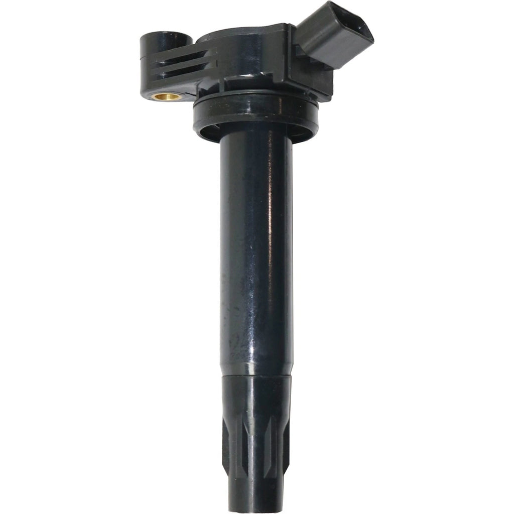 Ignition Coil for Toyota Camry, Sienna, Lexus RX330 (2005–2006)
