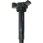 Ignition Coil for Toyota Camry, Sienna, Lexus RX330 (2005–2006)