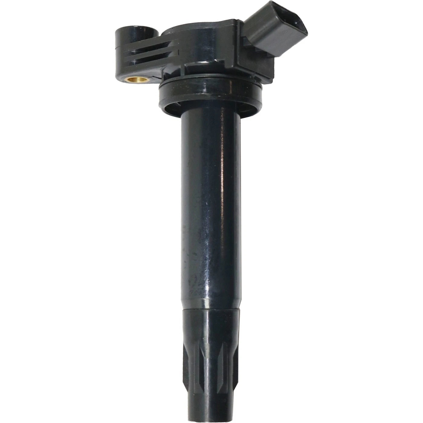 Ignition Coil for Toyota Camry, Sienna, Lexus RX330 (2005–2006)