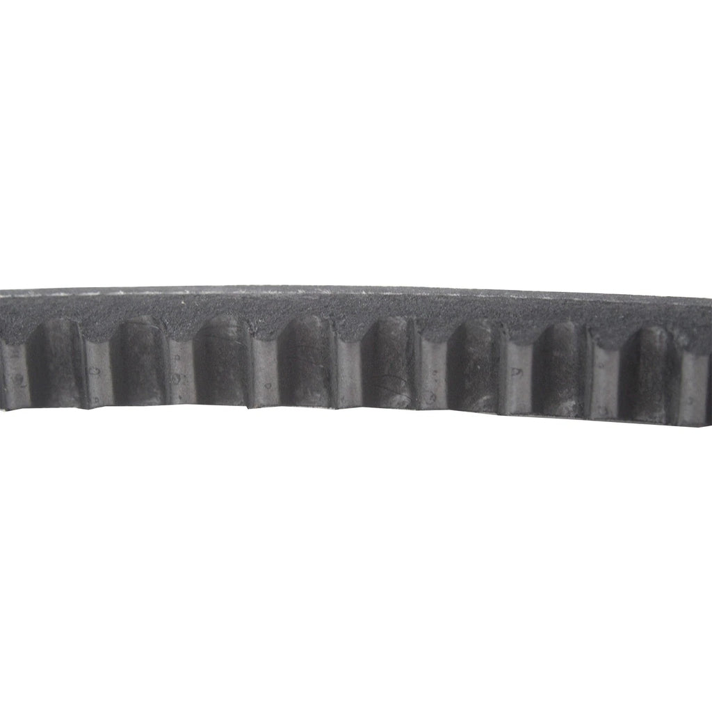 Serpentine Poly-V Belt for Continental Mileage Maker (15380MK)