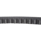 Serpentine Poly-V Belt for Continental Mileage Maker (15380MK)