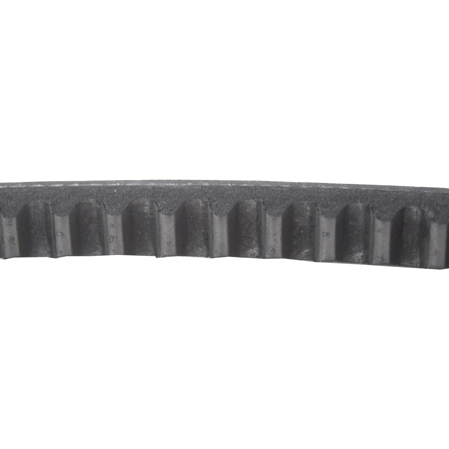 Serpentine Poly-V Belt for Continental Mileage Maker (15380MK)