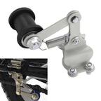 Chain Tensioner Roller Adjuster for Universal ATV Dirt Bike (All Years)