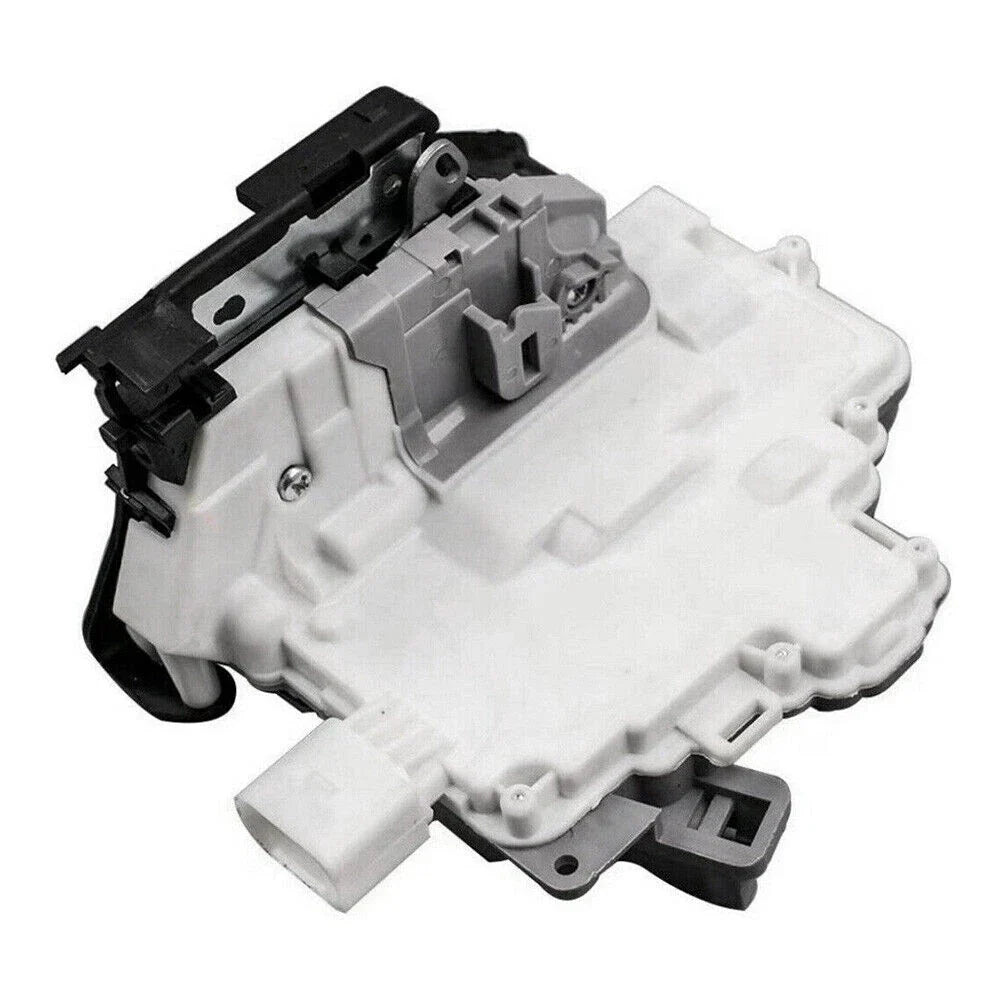 Rear Right Door Lock Actuator for Audi A4 A5 Q3 Q5 Q7 TT (2008-2020)