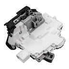 Rear Right Door Lock Actuator for Audi A4 A5 Q3 Q5 Q7 TT (2008-2020)