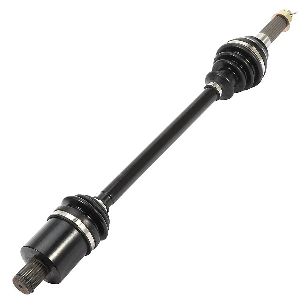 CV Joint Axle for Polaris Ranger 800 4X4 (2010-2013)