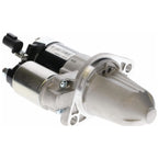 Starter for Nissan Altima, Sentra SE-R 2.5L (2002–2003)