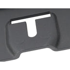 Engine Splash Shield for Audi A4 Quattro (2020–2024) Front Lower