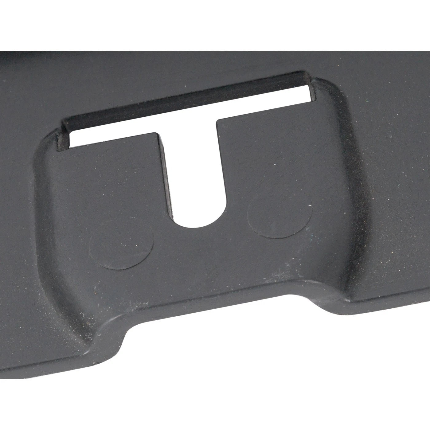Engine Splash Shield for Audi A4 Quattro (2020–2024) Front Lower