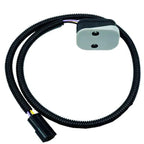 Trim Position Sensor 888590002 for Mercury 225 HP 4 Stroke (2005–2014)